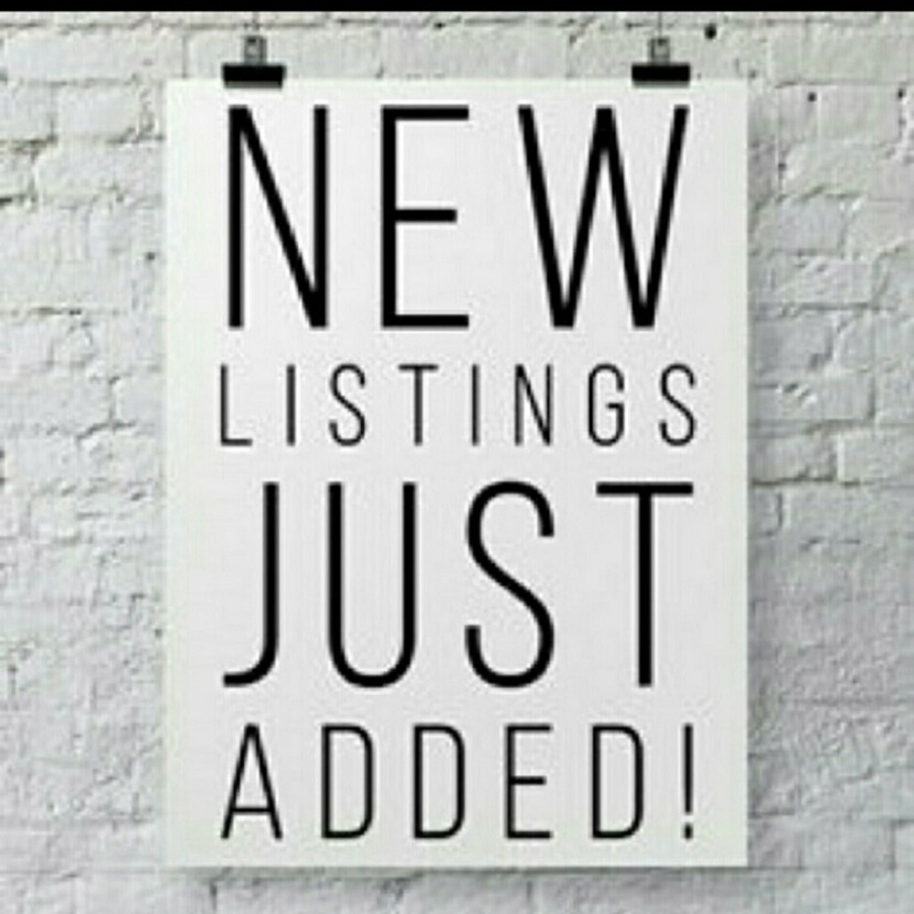 MAKE AN OFFER! LET’S TRADE!!